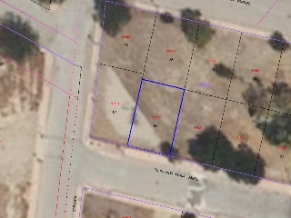 Otros en venta en Jaén