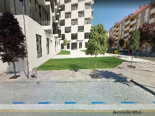 Otros en venta en Haro