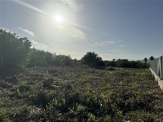 Otros en venta en Jávea/xàbia