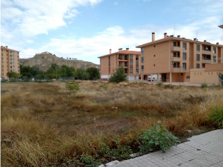 Pisos banco Calatayud