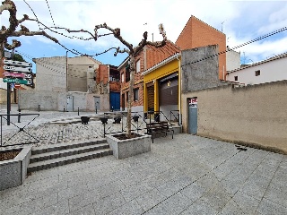 Pisos banco Illescas