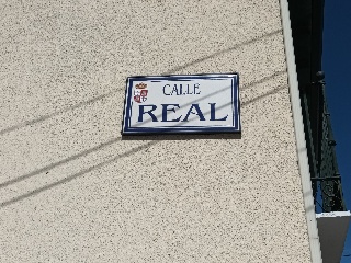 REAL 8