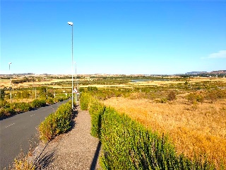 LAS CAÑAS (MANZANA 20) 2