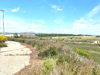 LAS CAÑAS (MANZANA 20) 3