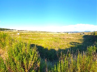 LAS CAÑAS (MANZANA 20) 4