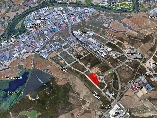 LAS CAÑAS (MANZANA 20) 10