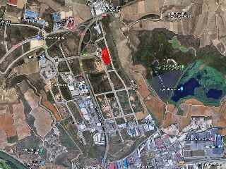 LAS CAÑAS (MANZANA 20) 11