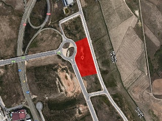 LAS CAÑAS (MANZANA 20) 12