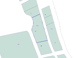 LAS CAÑAS (MANZANA 20) 13