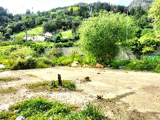 FINCA 4 DE LA UNIDAD DE EJECUCION 6 3