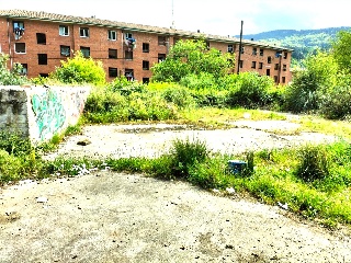 FINCA 4 DE LA UNIDAD DE EJECUCION 6 10
