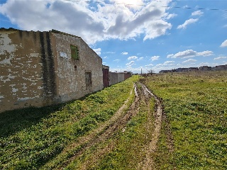 Otros en venta en Zamora