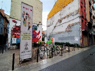 Otros en venta en Olot