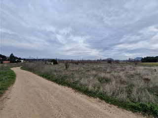Pisos banco Laguna de Duero