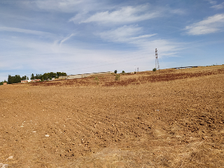 SITIO SANTANA, EL CERROJO Y EL LISTÓN 4