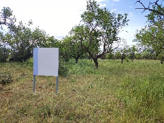 Otros en venta en Vall D'alba