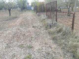 PTDA MAR DE SINTO POLR 22 93 S/N 10