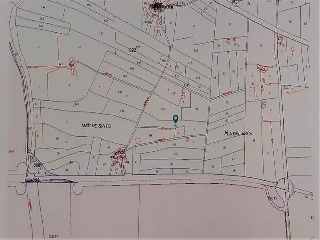 PTDA MAR DE SINTO POLR 22 93 S/N 12