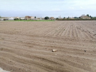 Pisos banco Valencia