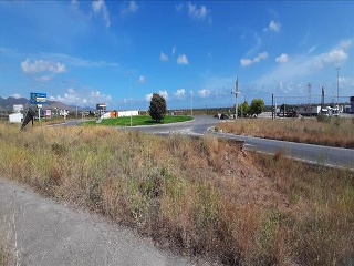 Otros en venta en Castellón De La Plana/castelló De La Plana