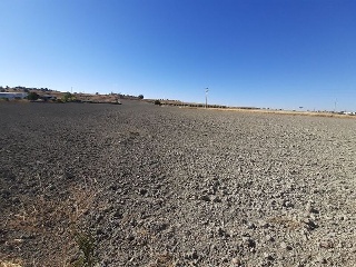 SAN MARTIN DE LA VEGA 2