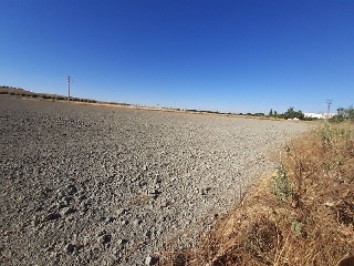 SAN MARTIN DE LA VEGA 3