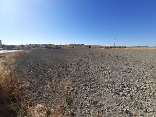 SAN MARTIN DE LA VEGA 4