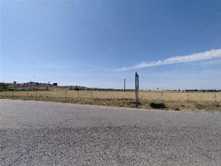 SAN MARTIN DE LA VEGA 5