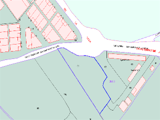 SAN MARTIN DE LA VEGA 7