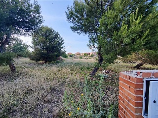 SECTOR I-10 H 4