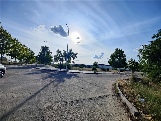 SECTOR I-10 H 8