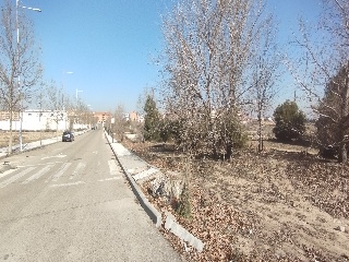 SECTOR I-10 H 10