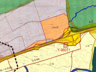 SECTOR I-10 H 11