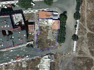 Otros en venta en Palmas De Gran Canaria (las)