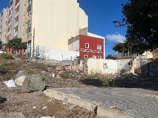 Malvasia 12