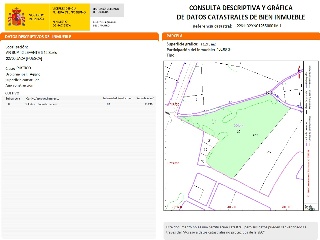 SECTOR LEVANTE SUR I 3