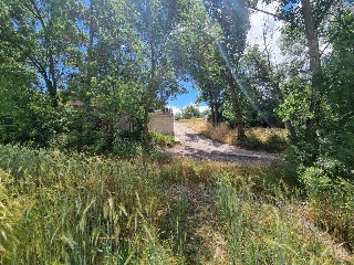 SECTOR LEVANTE SUR I 5