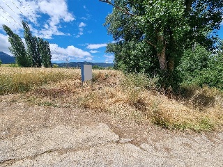 SECTOR LEVANTE SUR I 6