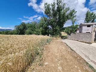 SECTOR LEVANTE SUR I 8