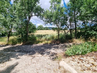 SECTOR LEVANTE SUR I 11