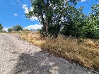 SECTOR LEVANTE SUR I 12