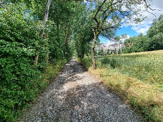 SECTOR LEVANTE SUR I 14