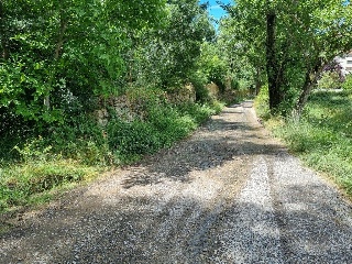 SECTOR LEVANTE SUR I 15