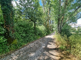 SECTOR LEVANTE SUR I 18