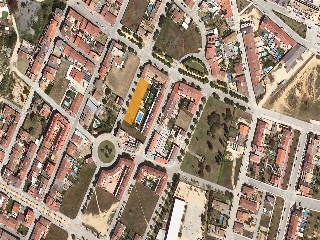 ISABEL VILA 14