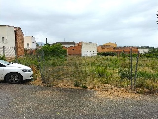 Otros en venta en Villamediana De Iregua