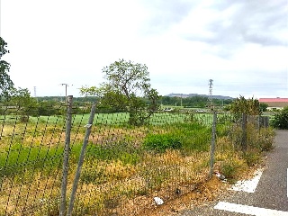 ALBERITE 2