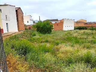 ALBERITE 7