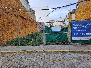 JUAN AGUSTIN PALOMAR 2