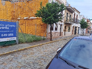 JUAN AGUSTIN PALOMAR 3